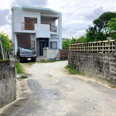 【好立地！西原シティー、マックスバリュー近く】西原町兼久土地 - 土地販売/土地売買