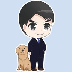 【家庭教師・就活対策】小学生・中学生の勉強や就活で悩んでいる方向け