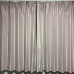 遮光 カーテン