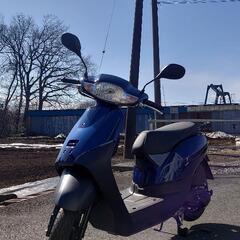 新生活応援!!ほぼ新車!! 12km!! 自賠責R9年12月迄!...