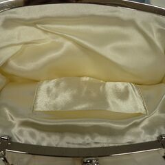 値引不可　お引取り限定　新品　バッグ　　【20230301-8　2】の画像