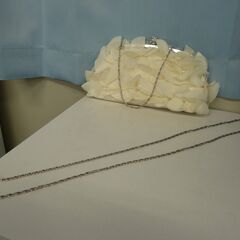 値引不可　お引取り限定　新品　バッグ　　【20230301-8　2】の画像