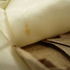 値引不可　お引取り限定　新品　バッグ　　【20230301-8　2】の画像