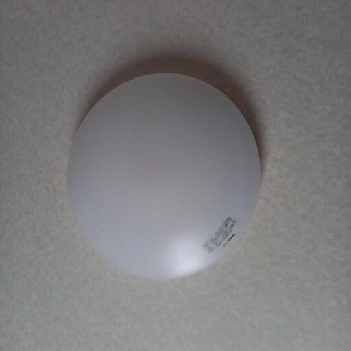 LED照明器具