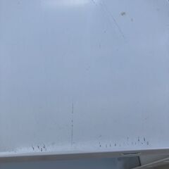 【コメントはご不要です！】3段ラック　訳あり　の画像