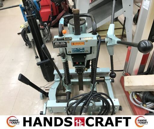 お値下げしました!!✨日立　カクノミ　BS30SA　中古　✨うるま市田場✨