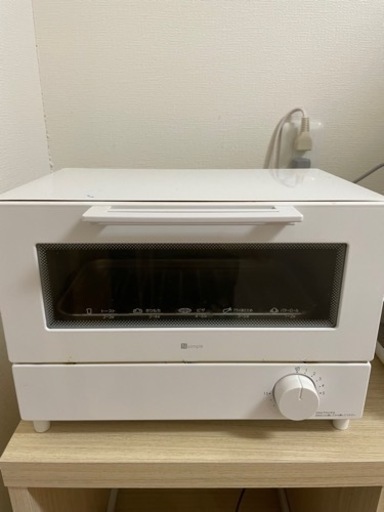 ☆お取引相手が決定しました☆一人暮らし家電セット②  ☆引き取りに来れる方限定☆