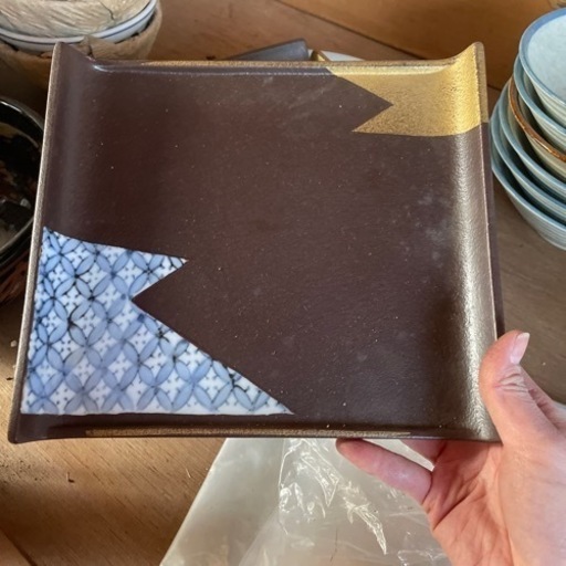 ケーキのせても◎和食器 茶碗 どんぶり まとめ売り