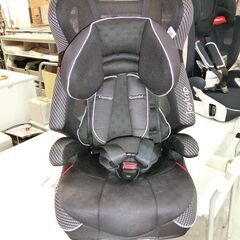  コンビ チャイルド＆ジュニアシート ジョイトリップエッグショッ...