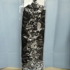 値引不可　お引取り限定　新品　指さしグローブ　2枚セット　　【20230301-10　2】の画像