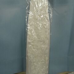 値引不可　お引取り限定　新品　指さしグローブ　2枚セット　　【20230301-10　2】の画像