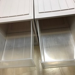 引き取りに来て下さる方！の画像