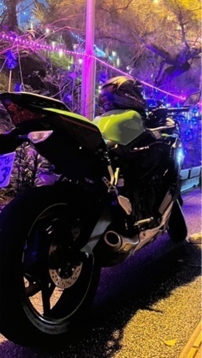 ＺＸ25R