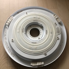 東芝LED照明器具　LEDH84179W-LD