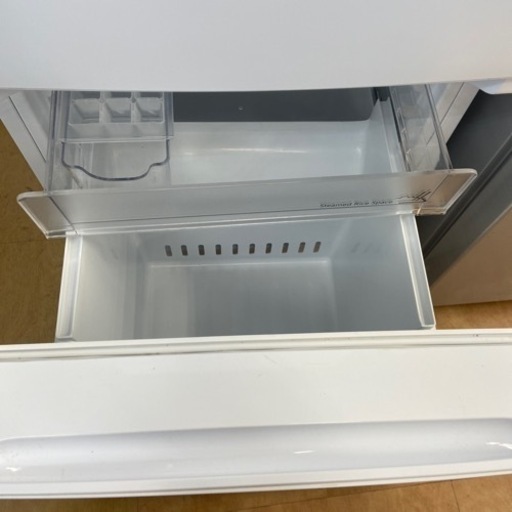 【トレファク摂津店】YAMADA(ヤマダ)2ドア冷蔵庫2020年年製入荷致しました！