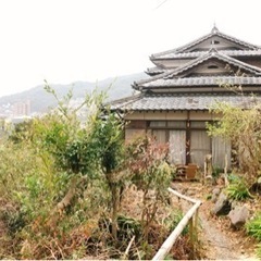 長崎大学学生限定☘️シェアハウス🌷月額15000円🙋‍♀️