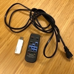 SHARP 43V型インフォメーションディスプレイ サイネージ モニター