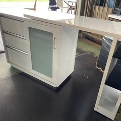 伸長式カウンター59,800円を29,800円