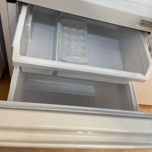 (トレファク摂津店)AQUA2ドア冷蔵庫2019年製入荷致しました！
