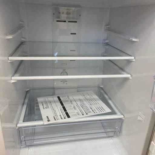 (トレファク摂津店)AQUA2ドア冷蔵庫2019年製入荷致しました！