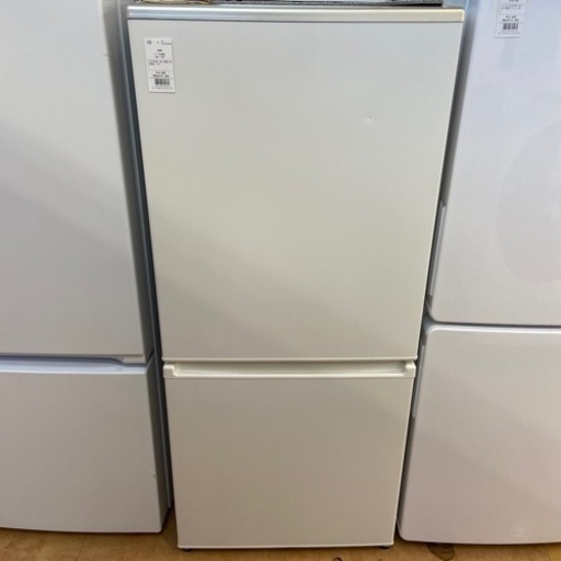 (トレファク摂津店)AQUA2ドア冷蔵庫2019年製入荷致しました！