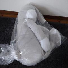 バッグスバニー ぬいぐるみの画像