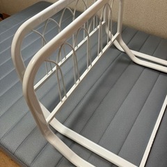 [2個セット]掛け布団ガード売りたいです