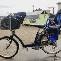 andmary Khy check set