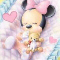Baby布団👶急募してます(*˘˘*).｡✨