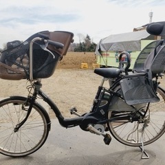 FELT 「フェルト」 BROAM60 2020年モデル ロードバイク