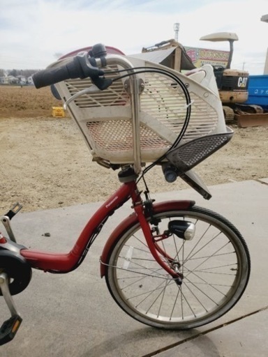 ET370番 電動自転車の通販｜astrosailyajit.com