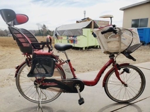 ET370番 電動自転車の通販｜astrosailyajit.com