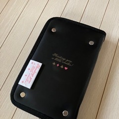 彫刻刀　中古の画像
