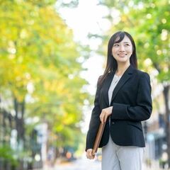 保険商品のプル型営業【品川駅】