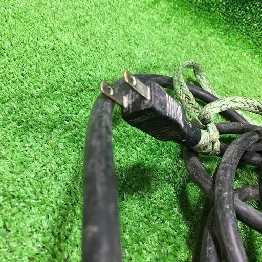 マキタ HK0500 電動ケレン【市川行徳店】【店頭取引限定】【中古】管理番号：ITV9RQXFG34G
