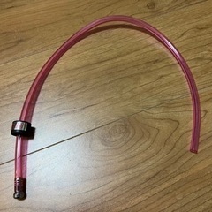 【人気のコールマン】ガスランタン　アクセサリー3点　今だけランタンスタンドのオマケ付の画像