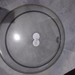【中古】 Pearl CLASSIC MAPLE 24x18の画像