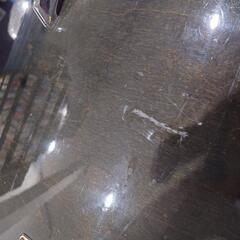 【中古】 Pearl CLASSIC MAPLE 24x18の画像