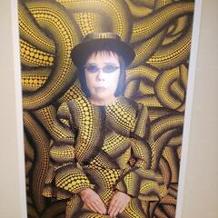 《無料》 英語学びましょ。。中高年対象の画像