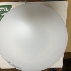 美品 LED電気の画像