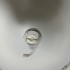 美品 LED電気の画像