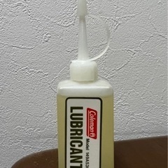 【人気のコールマン】ガスランタン　アクセサリー3点　今だけランタンスタンドのオマケ付の画像