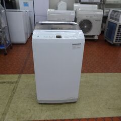 ★エリア内送料無料★ハイアール7K 洗濯機★2022年★JW-U70A★ ハイアール JW-U70A 価格比較 - 価格.com