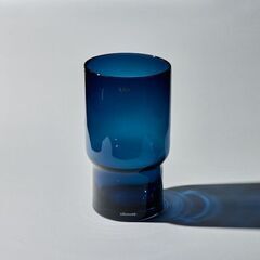 LSA(エルエスエー) / UTILITY VASE/LANTE...