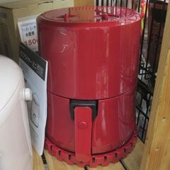 新生活！品質保証☆配達有り！2800円(税別）ゼロフライヤー ノ...