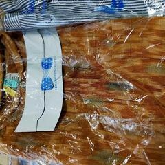 シャツ　8着の画像