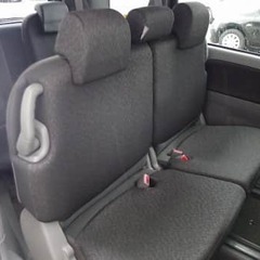 🔵オトロン🔵【自己破産・債務整理👌】　　トヨタ◎シエンタ・・・走行距離5.9万㎞の画像