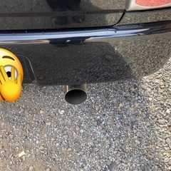 スズキアルトラパンターボ車検残1年以上あり　3月中に名変できる方...