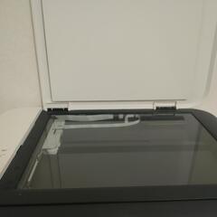 複合プリンタCanon MG3530の画像