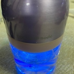 【最終価格】アロマ加湿器② cocoro@modeの画像